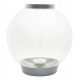 Oase biOrb aquarium CLASSIC 60 LED argent