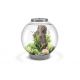 Oase biOrb aquarium CLASSIC 60 LED argent 