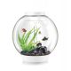 Oase biOrb aquarium CLASSIC 60 LED blanc 276,95 €