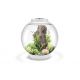 Oase biOrb aquarium CLASSIC 60 LED blanc 276,95 €