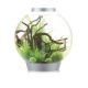 Oase biOrb aquarium CLASSIC 105 MCR argent 504,95 €