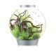 Oase biOrb aquarium CLASSIC 105 MCR argent 504,95 €