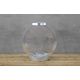 Oase biOrb aquarium CLASSIC 105 MCR argent 504,95 €