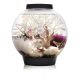 Oase biOrb aquarium CLASSIC 15 MCR noir 146,95 €