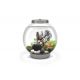 Oase biOrb aquarium CLASSIC 15 MCR argent 146,95 €