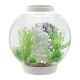 Oase biOrb aquarium CLASSIC 30 MCR blanc 