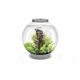 Oase biOrb aquarium CLASSIC 30 MCR blanc 216,95 €