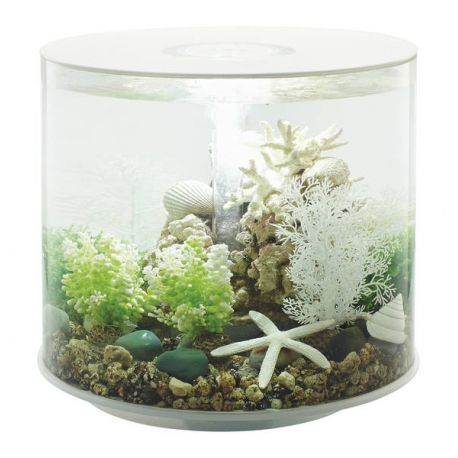 Oase aquarium biOrb TUBE 35 LED blanc 265,95 €