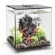 Oase aquarium biOrb CUBE 30 LED MCR noir 282,95 €