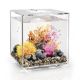 Oase aquarium biOrb CUBE 30 LED MCR transparent 282,95 €