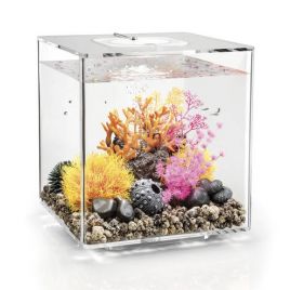 Oase aquarium biOrb CUBE 30 LED MCR transparent 282,95 €