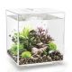 Oase aquarium biOrb CUBE 30 LED MCR blanc 282,95 €