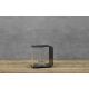 Oase aquarium biOrb FLOW 15 LED noir 