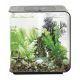 Oase aquarium biOrb FLOW 15 LED noir 134,95 €