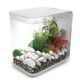 Oase aquarium biOrb FLOW 15 LED blanc 