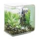 Oase aquarium biOrb FLOW 15 LED blanc 134,95 €
