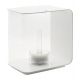 Oase aquarium biOrb FLOW 15 LED blanc 134,95 €