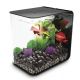 Oase aquarium biOrb FLOW 30 LED noir 