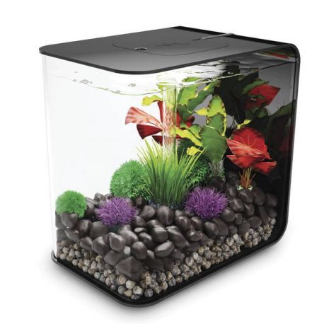 Oase aquarium biOrb FLOW 30 LED noir 