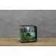 Oase aquarium biOrb FLOW 30 LED noir 