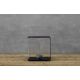 Oase aquarium biOrb FLOW 30 LED noir 