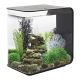 Oase aquarium biOrb FLOW 30 LED noir 