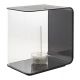 Oase aquarium biOrb FLOW 30 LED noir 