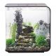 Oase aquarium biOrb FLOW 30 LED noir