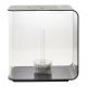 Oase aquarium biOrb FLOW 30 LED noir