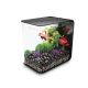 Oase aquarium biOrb FLOW 30 LED noir 194,95 €