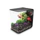 Oase aquarium biOrb FLOW 30 LED noir 