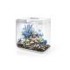Oase aquarium biOrb FLOW 30 LED blanc 211,95 €