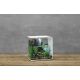 Oase aquarium biOrb FLOW 30 LED blanc 