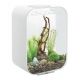 Oase aquarium biOrb LIFE 15 LED blanc 189,95 €