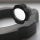 Magnet clean explorer (épaisseur de verre jusqu’à 12 mm) 86,50 €