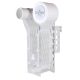 ClariSea SK-3000 automatique GEN2  329,90 €