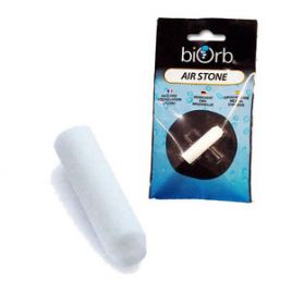 Biorb Reef One air stone à l'unité 5,25 €