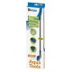 SuperFish aqua tools set de nettoyage pour aquariums 