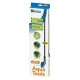 SuperFish aqua tools set de nettoyage pour aquariums 10,00 €