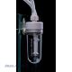 Aqua Medic bubble counter plus 13,10 €