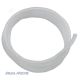 Aqua Medic CO2 pipe 4I6 mm - 5 m 6,90 €