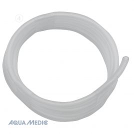 Aqua Medic CO2 pipe 4I6 mm - 5 m
