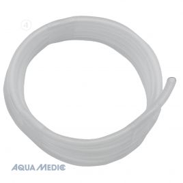 Aqua Medic CO2 pipe 4I6 mm - 5 m 6,25 €