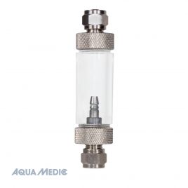 Aqua Medic counter