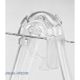 Aqua Medic pipe holder 5,30 €