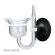 Aqua Medic reactor 100 20,70 €