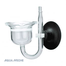 Aqua Medic reactor 100