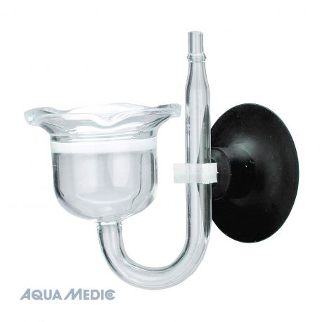 Aqua Medic reactor 100 