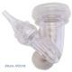 Aqua Medic reactor compact 22,10 €
