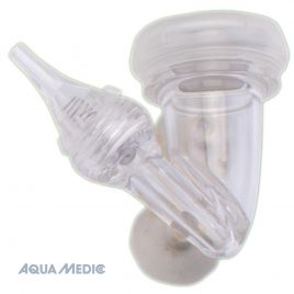 Aqua Medic reactor compact 18,95 €